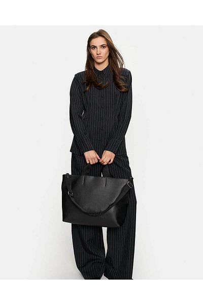 Calvin Klein Farmer hálós kézitáska