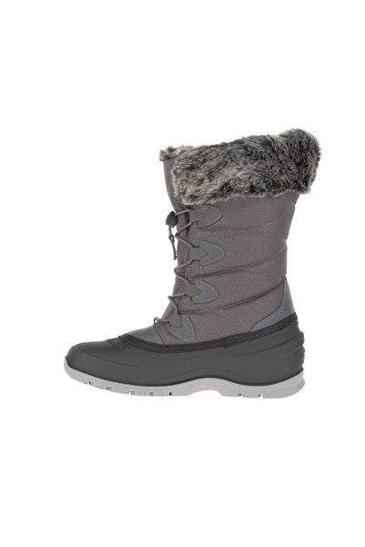 Kamik Momentum3 Women's Red Boots Women's Boots Nk2471