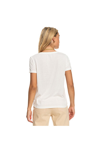 Roxy Wave Chasing - Παπούτσια κακού ματιού με γιακά σκι