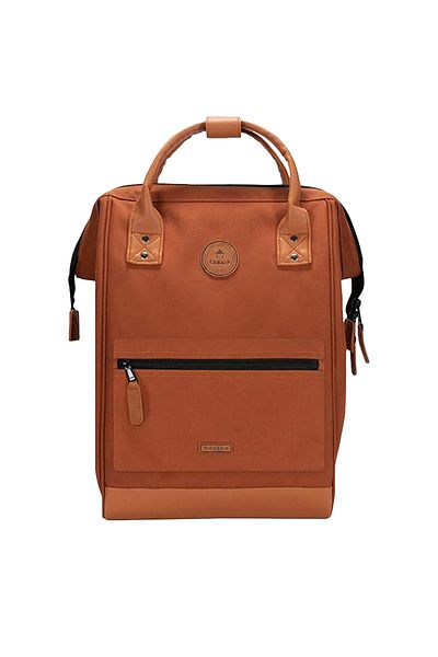 Cabaia Turın Adventurer Oxford Medium