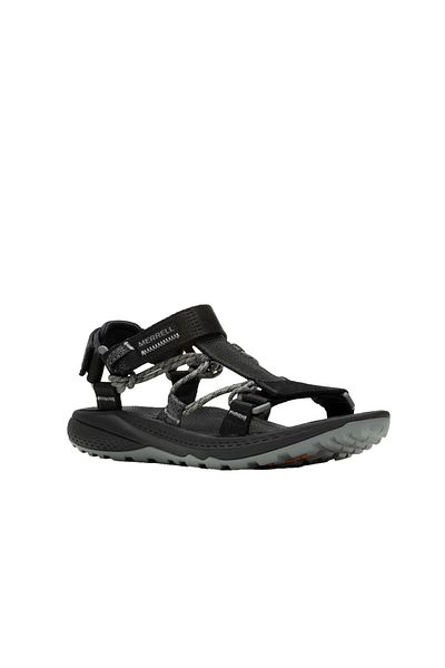 Merrell Bravada 2 Strap Sport