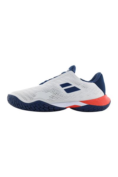 BABOLAT Propulse Fury 3 Ac M.