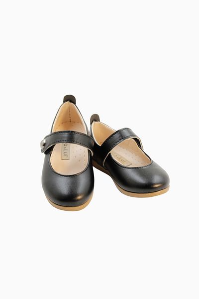 Mia Lui Pantofi de balerina pentru fete