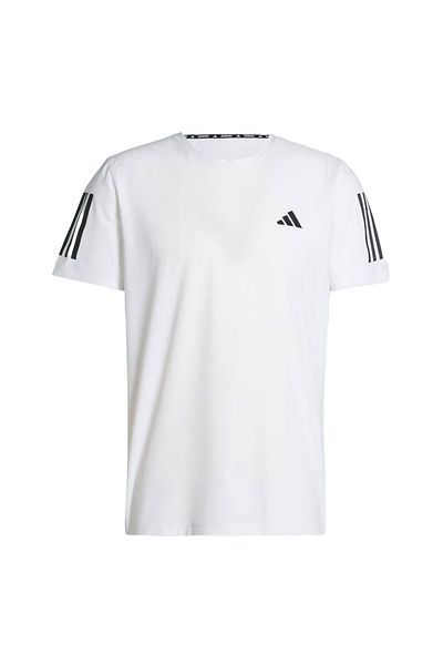 adidas ADIDAS IK7436 OTR B TEE - Άνετη εφαρμογή