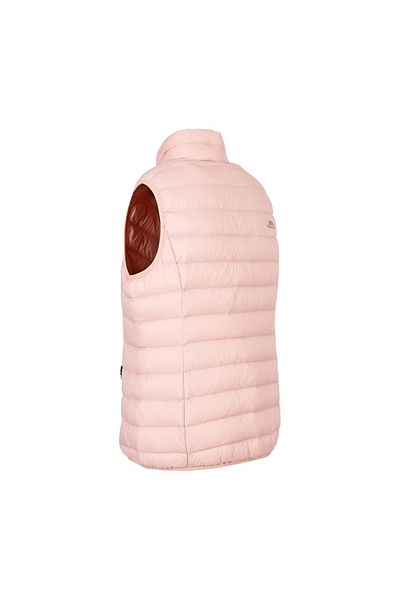 Trespass Gıana Women's Down Gilet