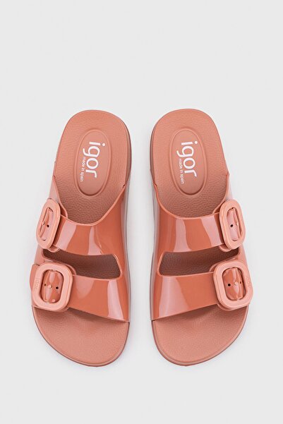 IGOR Habana Brillo Women's Slippers S10334