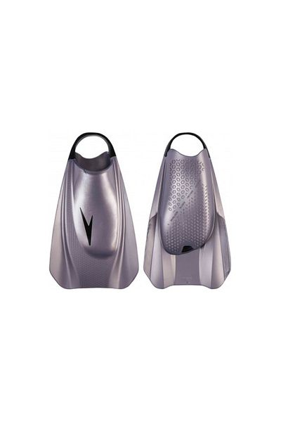 SPEEDO Fury Training Fin Foot Pallet