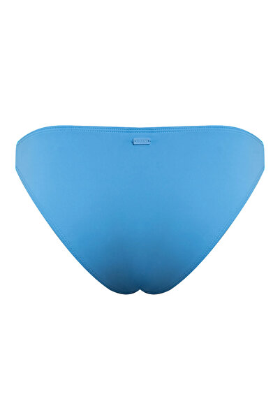 Roxy Sd Beach Classics Μπότες Γυναικείο Μπλε Μπικίνι Κάτω Μέρος ΓΥΝΑΙΚΕΙΟ ΜΠΙΚΙΝΙ ΚΑΤΩ ΜΕΡΙΔΑ ERJX404293