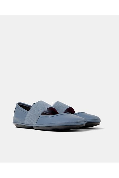 CAMPER Women's Camper Right 21595-252