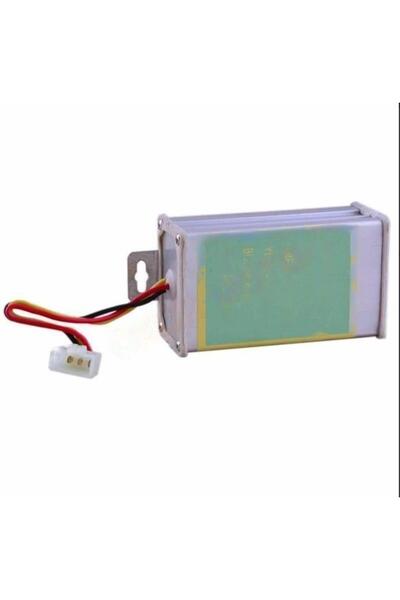 Ümit Ümit EBİKE DİRENÇ [40 V-75 V UYUMLU] 60056