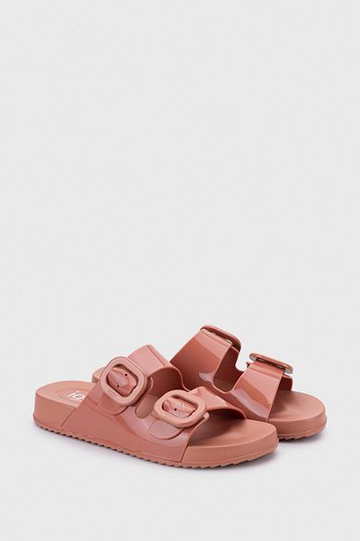 IGOR Habana Brillio S10334 Women's Slippers