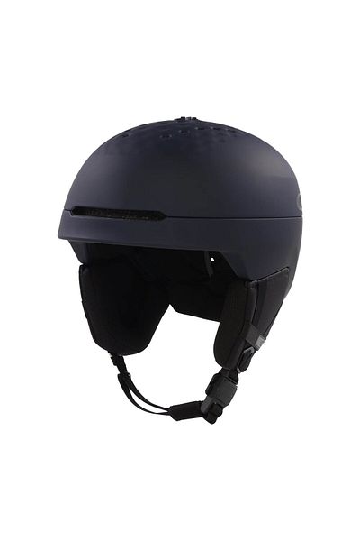 Oakley Mod3 Men's Navy Blue Ski Helmet Men's Helmet Fos901055
