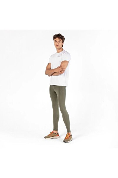 Merrell Τελικός ομάδας