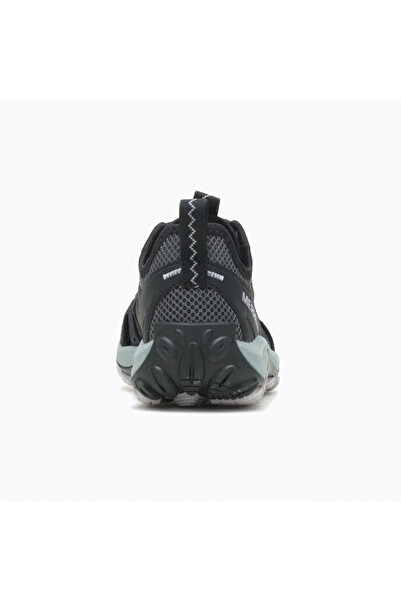 Merrell Accentor 3 Sieve Kadın Siyah Su Ayakkabısı Kadın SU AYAKKABISI J135176