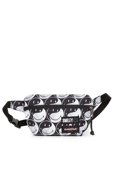 Eastpak Sommar Unisex Waist Bag Ek0A5Bg65K21