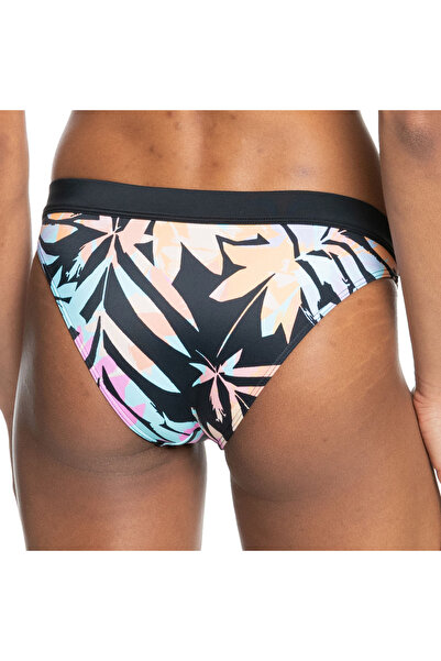 Roxy Active Bikini Bottom Pt Γυναικείο μπικίνι κάτω γυναικείο μπικίνι ERJX404569