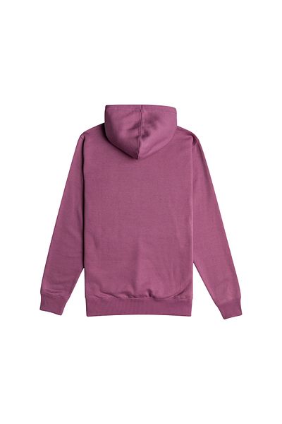 BİLLABONG Billabong Billabong Arch Po Men's Sweatshirt Men's Sweatshirt Ebyft00114