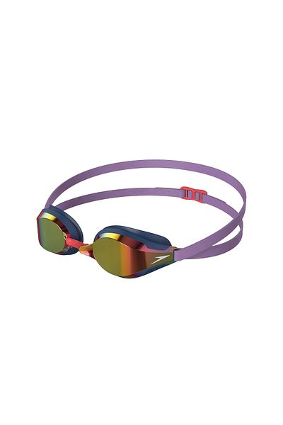 SPEEDO Fastskin Speedsocket 2 Mır Au Purple/Ora