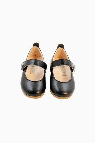 Mia Lui Pantofi de balerina pentru fete