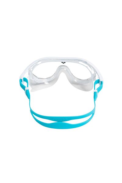 ARENA The One Mask Kids Swimming Goggles