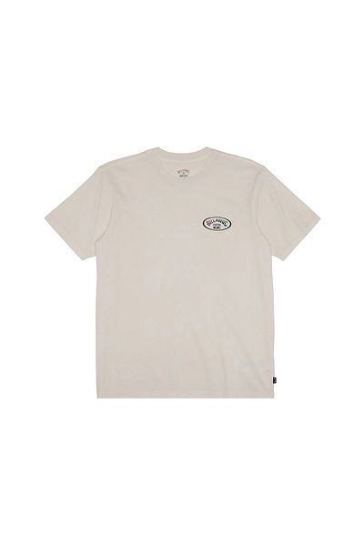 BİLLABONG Crossboards - Relaxed Cut Tees