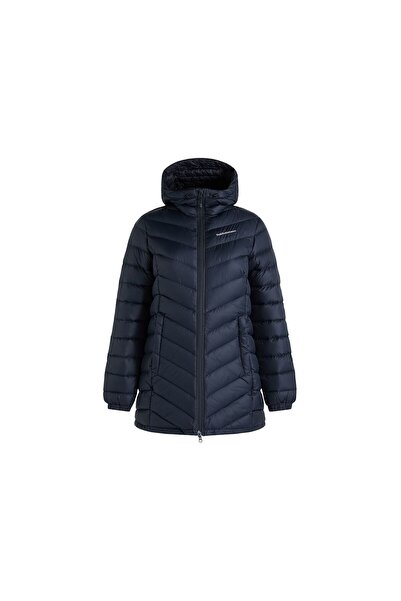 Peak Performance PEAK W Frost Down Parka KADIN OUTDOOR CEKETİ G77895040