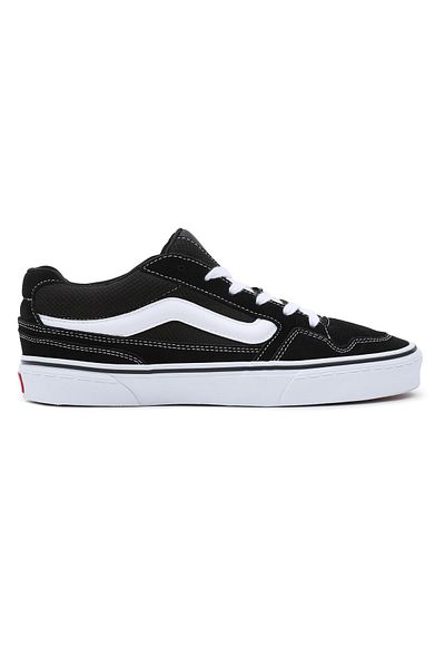 Vans Mn Caldrone