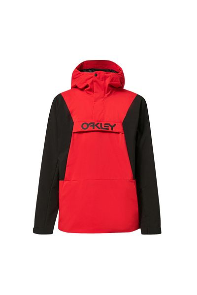 Oakley Tnp Tbt أنوراك معزول