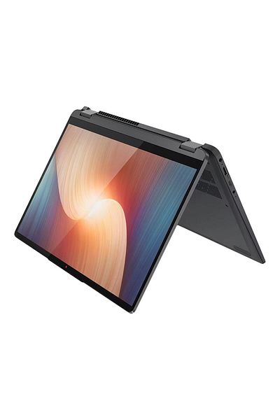LENOVO IdeaPad Flex 5 14ALC7 AMD Ryzen 7 5700U 16GB512GB SSD 14" WUXGA AMD Radeon Graphics