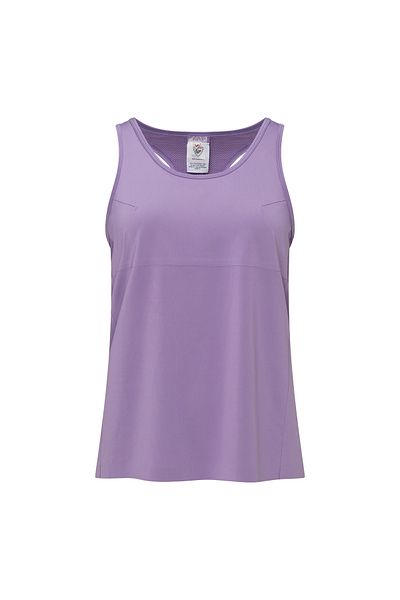 Rossignol W Tech Tank Women's Tank Top Rlkwy08