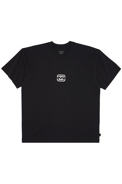 BİLLABONG Billabong Bracket Wave Tees Men's T-Shirt Abyzt02310