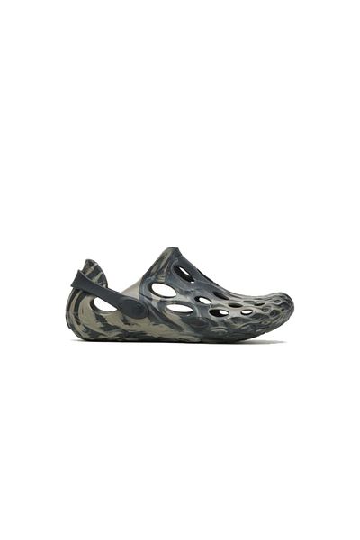 Merrell Schwarze Hausschuhe für Herren