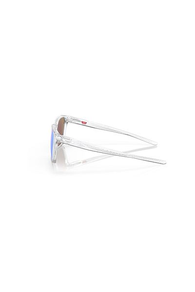 Oakley 9018 901802   55 نظارة شمسية للرجال