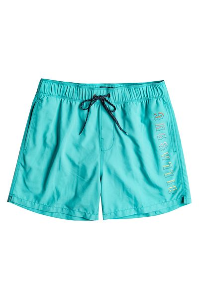 BİLLABONG Pantaloni scurti de volei pentru bărbați Billabong All Day Heritage Lb Ebyjv00105