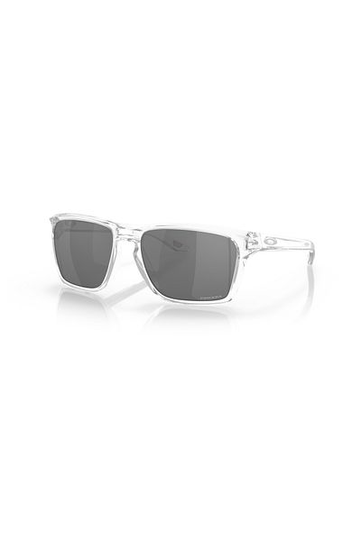 Oakley Men's Sunglasses Sylas White Men's Glasses 944829