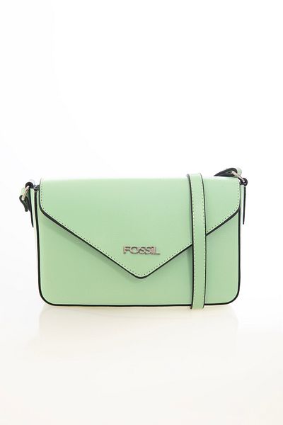 Fossil Women's Crossbody Bag 05FM24Y1029