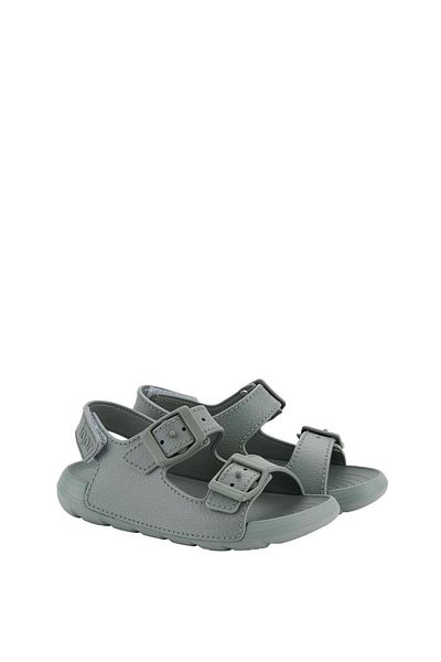 IGOR Mauı Mc Unisex Kids Sandals S10313