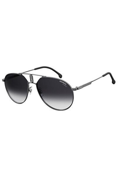 Carrera 1025 S Kj1 9o 60 Unisex Güneş Gözlüğü