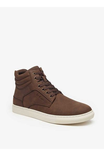 Lee Cooper إغلاق زجاجة فارغة