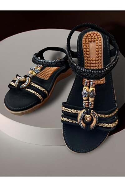 Guja 24Y120-4 GUJA SANDALET