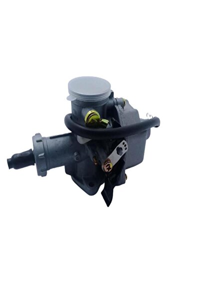 Mondial Cg150 Karbüratör Keıhın Pz27