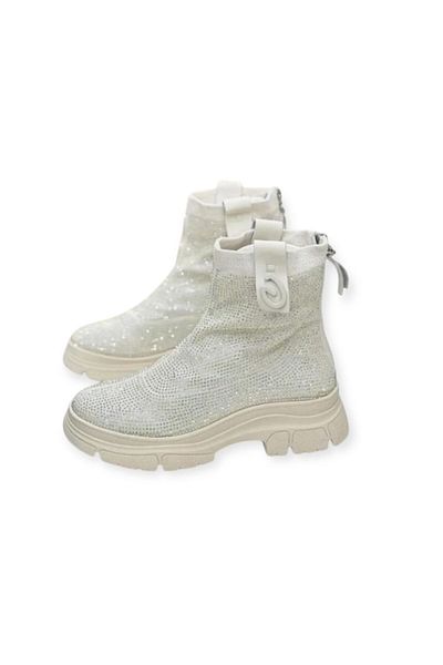 BEJ ΠΑΠΟΥΤΣΙΑ GUJA 24K442