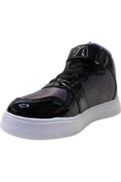 pepino 1721 Girl's Cracker Sports Boots