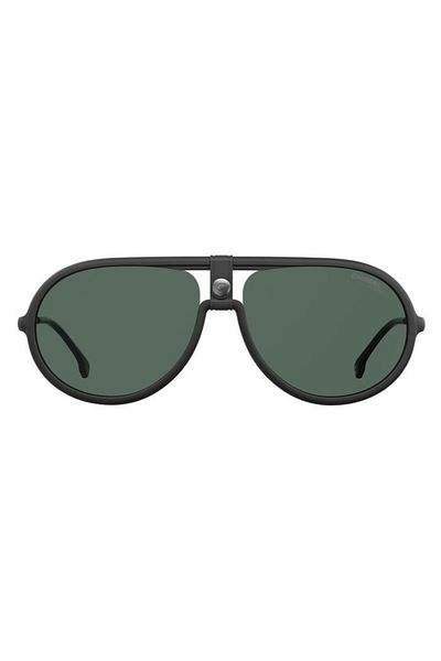 Carrera 1020/S 003 Uc 60 g Sunglasses
