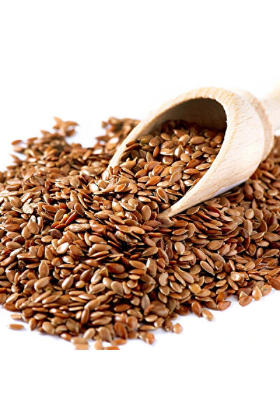 Zade KETEN TOHUMU 500 GRAM