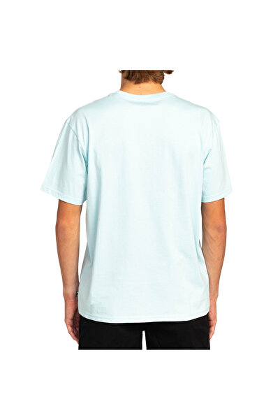 BİLLABONG Ανδρικό μπλουζάκι Inversed Ss Ανδρικό μπλουζάκι EBYZT00102