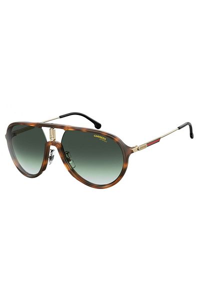 Carrera 1026 S 086 9k 59 للجنسين Güneş Gözlüğü