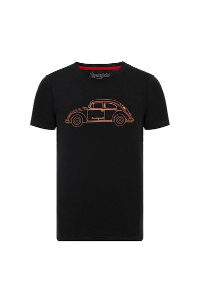 ROUTEFIELD Truth Men's t Shirt