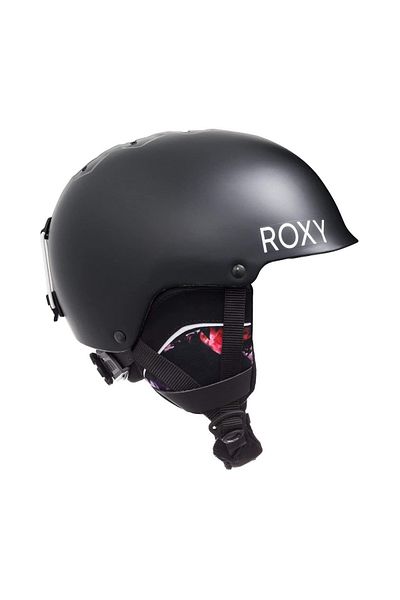 Roxy هابي لاند جي هلمت