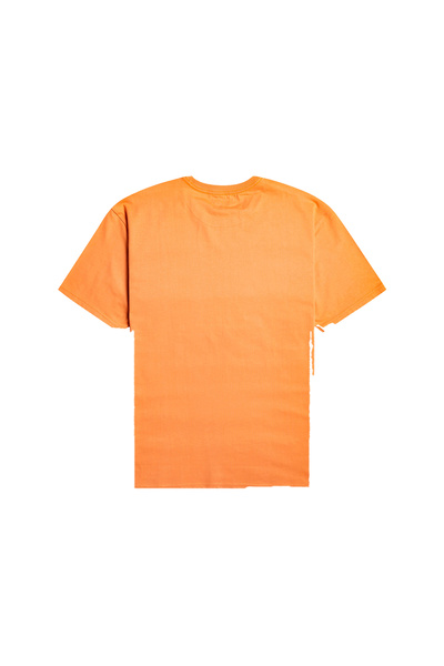 BİLLABONG Billabong Exit Arch Men's Color T-Shirt